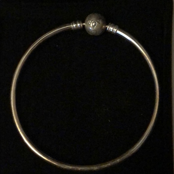 Pandora Bangle - Picture 2 of 2